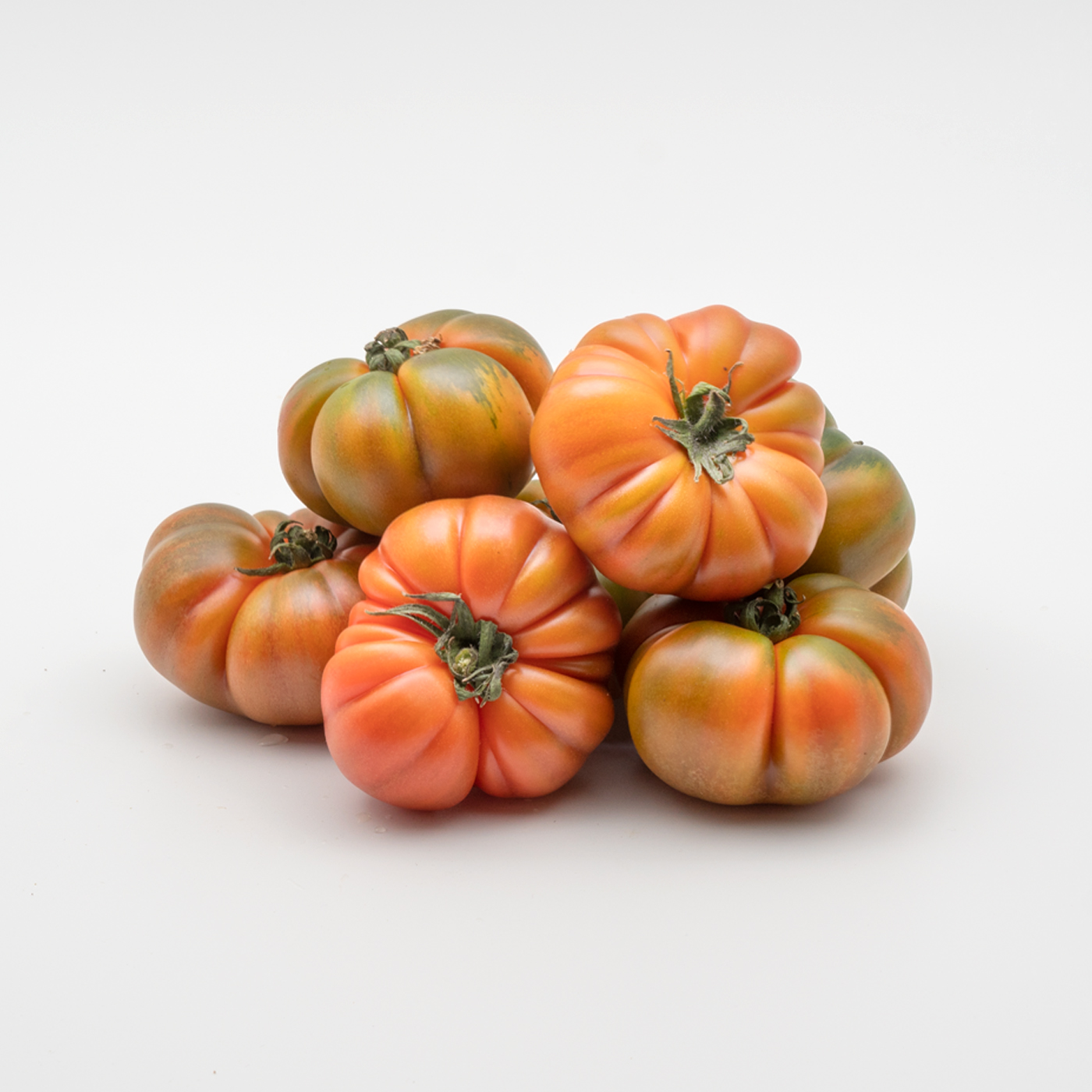 F&G_0008_Tomat2 marinda