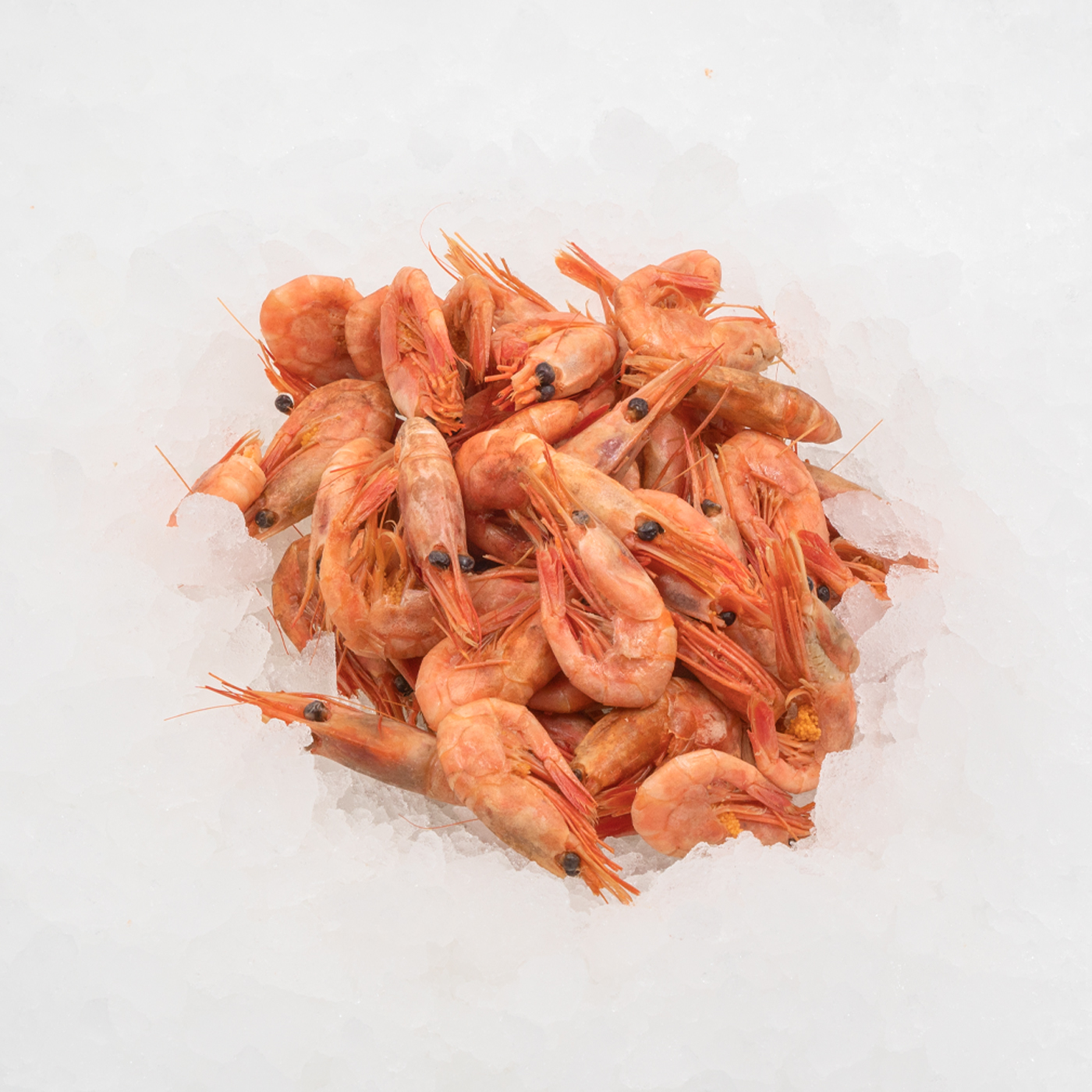 Fisk_0006_Rökta räkor_v2